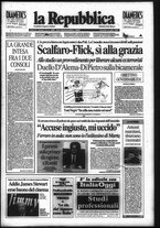 giornale/RAV0037040/1997/n. 152 del 3 luglio